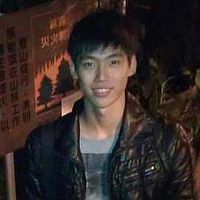 Chung En Hsu's Photo