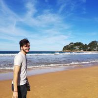 Фотографии пользователя Jacobo Acevedo