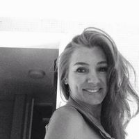 Ana Cristina Costa的照片