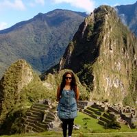 victoria nieva的照片