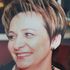 Galina Petrova's Photo