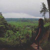 Sara Bertuol的照片