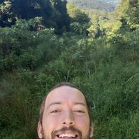 Photos de Dylan Watter