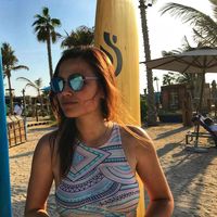 Gulnaz Giniyatullina的照片