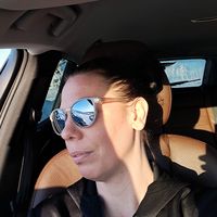 Jessica Zienkiewicz's Photo