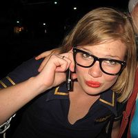 Jacqui Mcguire's Photo