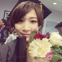 Fotos de Mizuki Imamura