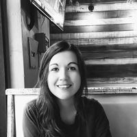 Amparo Troncoso's Photo