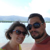 Annalisa Marino的照片