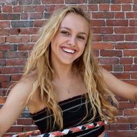 Saskia Randle's Photo