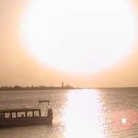 Irving Alcocer's Photo