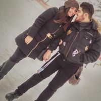 Маko Topch的照片