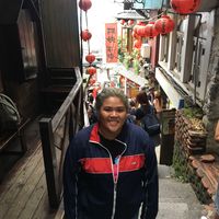 Jubelle Vergara的照片