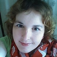 Photos de Crokaerts Elisabeth