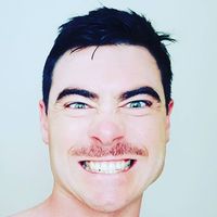 Photos de Chris Malloy