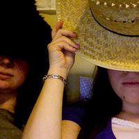 RACHELCANADIAN's Photo