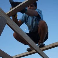 Fotos von Matias Bergen