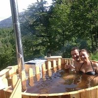 Alejandro Gómez's Photo