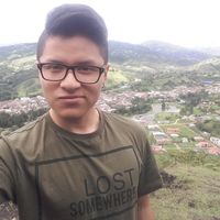 Sebastián Zappe的照片