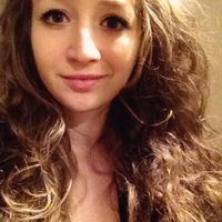 Photos de Sophie Sandner