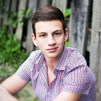 Влад Штефан's Photo