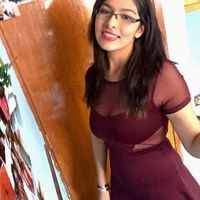 Darieen Vazquez's Photo