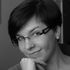 Gosia Oleder's Photo