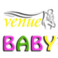 baby venue's Photo