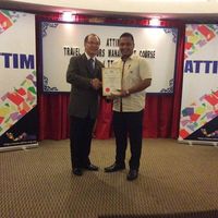 Huzaifi Al-madani的照片