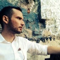 Jared Spears的照片