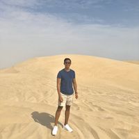 Garth Plandes's Photo