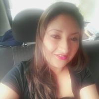 Fotos von Cecibel Chamba