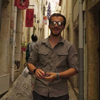 Klodian Bts的照片