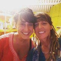 Janet Nathani's Photo