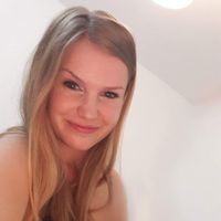 Zdjęcia użytkownika Renáta Šnytová