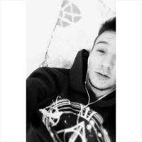 Iago Sátiro's Photo