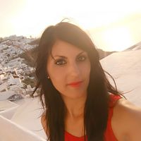 Salma Martin's Photo