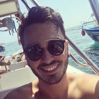 Rachid Cárdenas Virot的照片