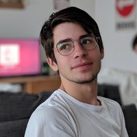 Felipe Gonzalez Alzaga的照片