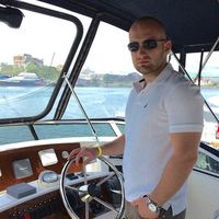 Photos de Krisztián Kiss