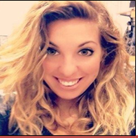 camillA Ramezzano的照片