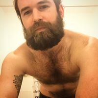 Fotos von Stephen Aiken