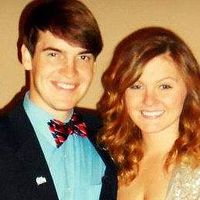 Ryan  Stephens's Photo