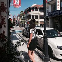 Camila Bloom's Photo