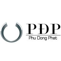 Thiết bị vệ sinh Phú Đông Phát's Photo