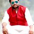 Arvind Singh Rana's Photo