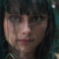 Juliette Winand's Photo