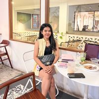 Denisa Ivada's Photo