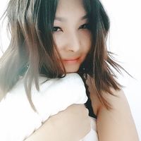 Zhanna Egorova的照片