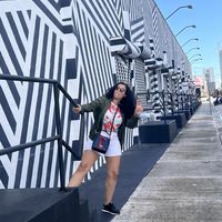 Federica Tortorella的照片